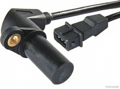 HERTH BUSS ELPARTS 70610002 -  Датчик импульсов